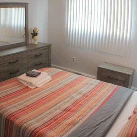 Appartamento Massive 4 Bed House-Short Walk To Amazing View Pittsburgh Esterno foto