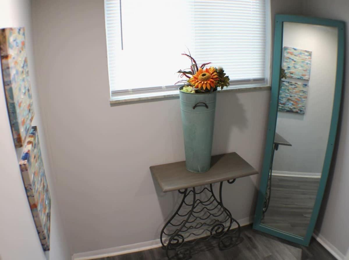Appartamento Massive 4 Bed House-Short Walk To Amazing View Pittsburgh Esterno foto