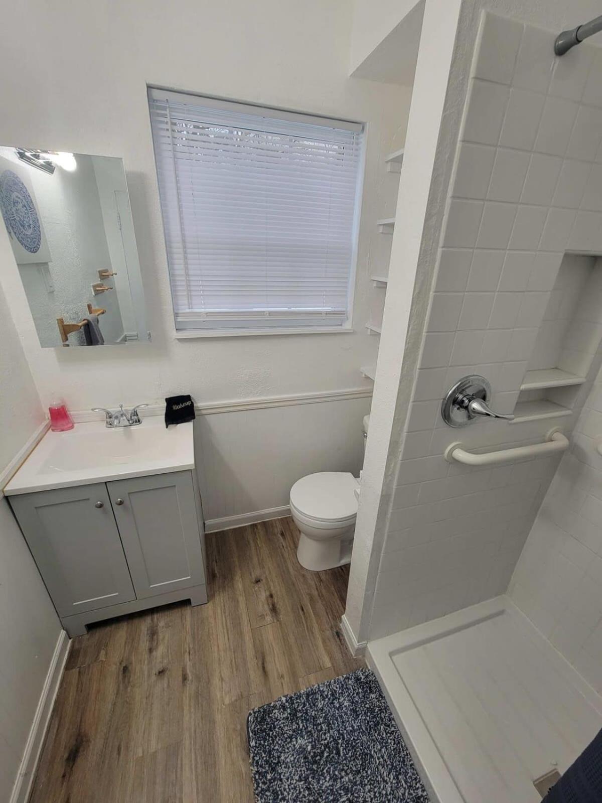 Appartamento Massive 4 Bed House-Short Walk To Amazing View Pittsburgh Esterno foto